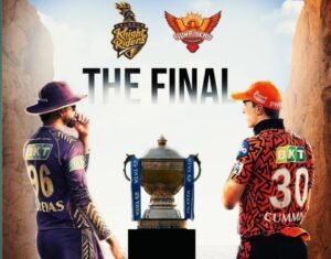 IPL 2024