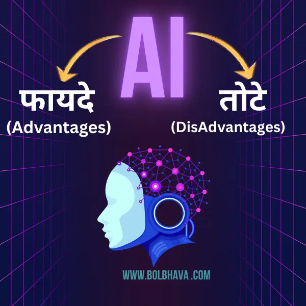 what is artificial intelligence (ai)