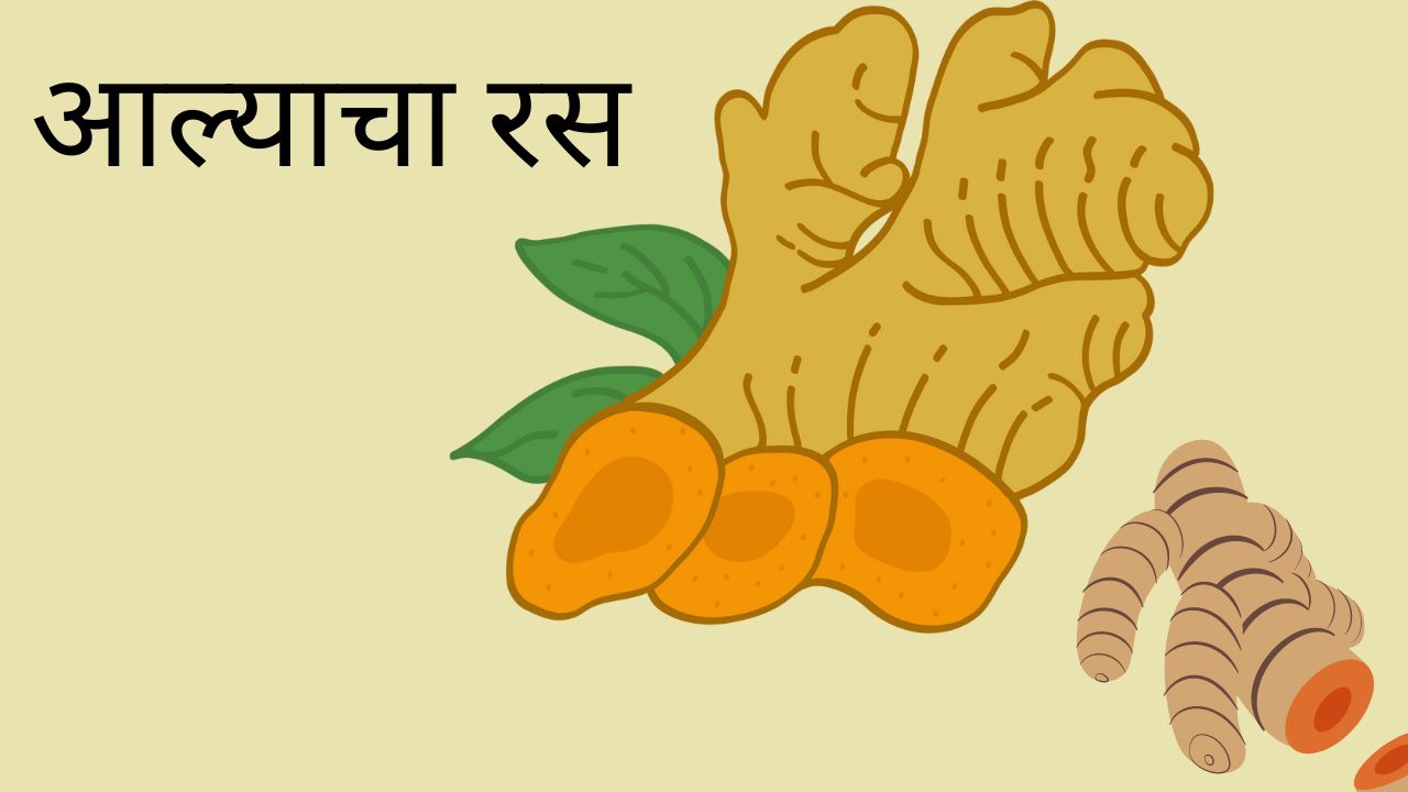 khoklyavar gharguti upay 