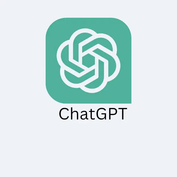 ai tools for study in marathi 