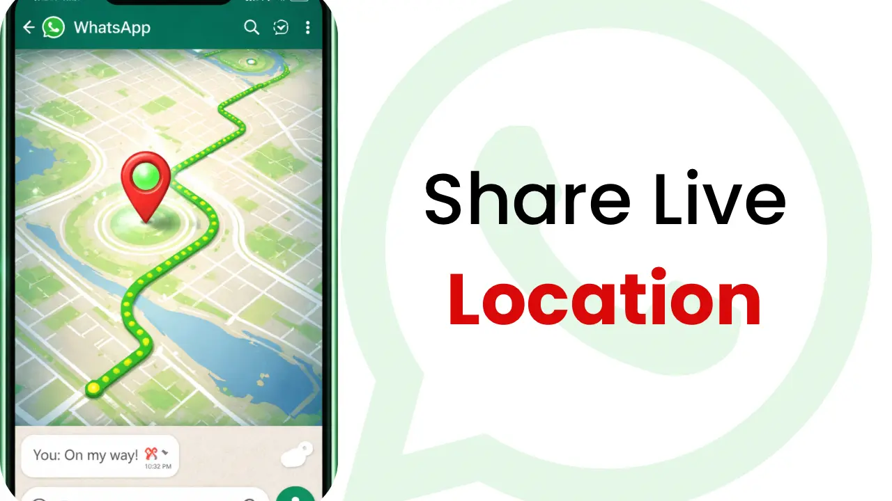 Whatsapp hidden features in marathi