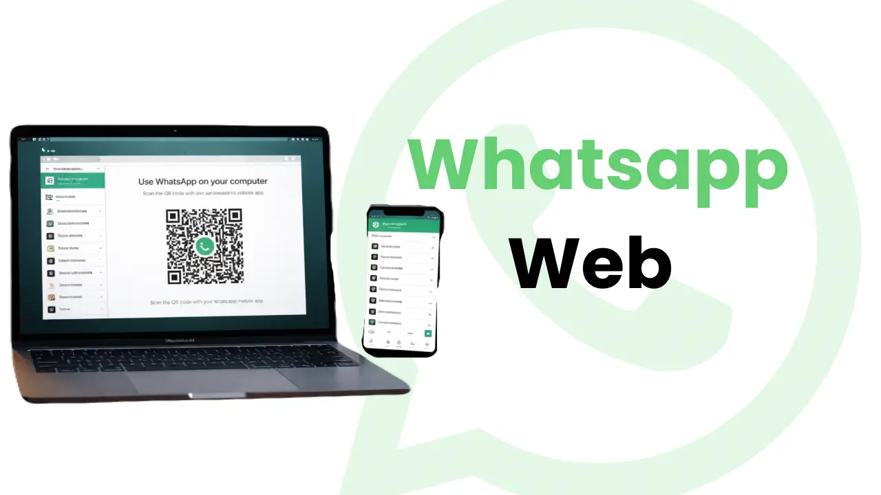 whatsapp hidden features in marathi