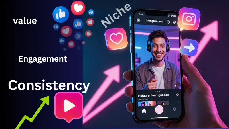 Instagram Viral Tips In Marathi 