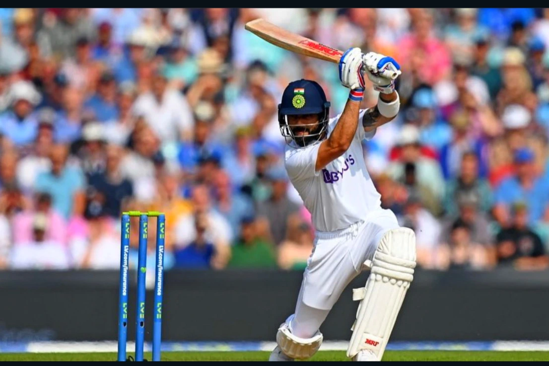 virat kohli biography in marathi 